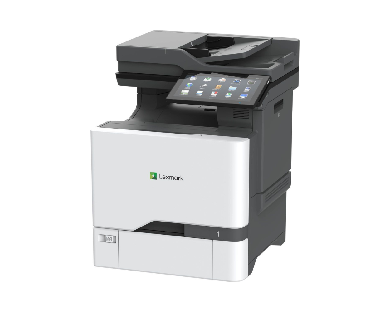 XC4352