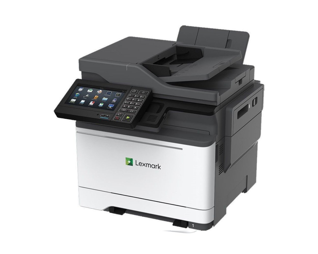 XC4240