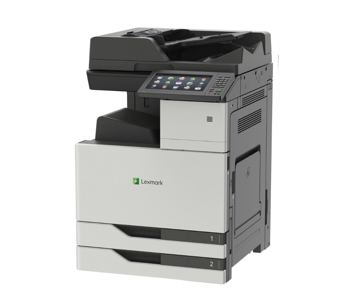 XC9255