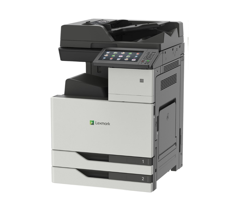 XC9255