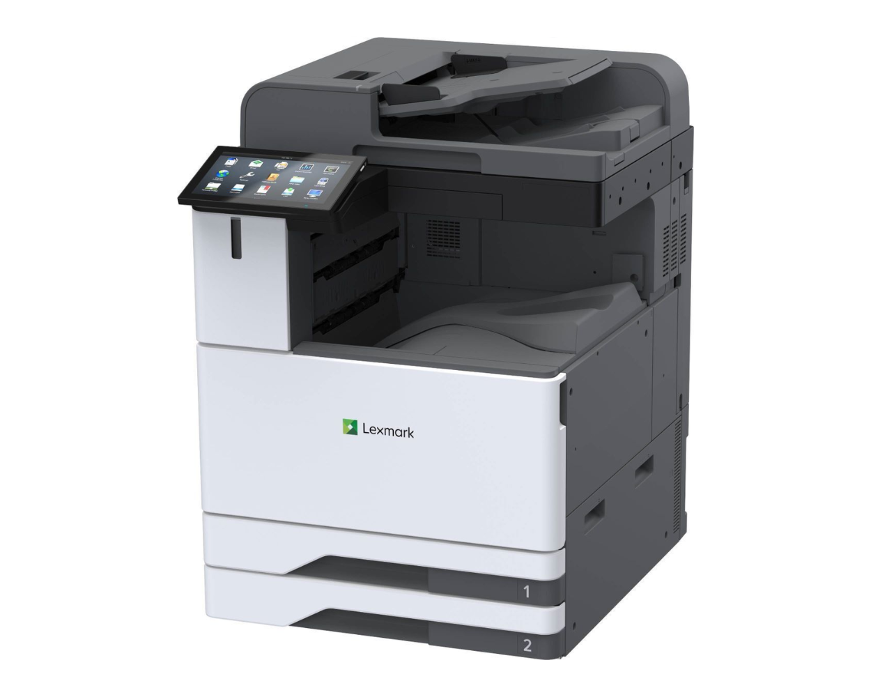 XC9445
