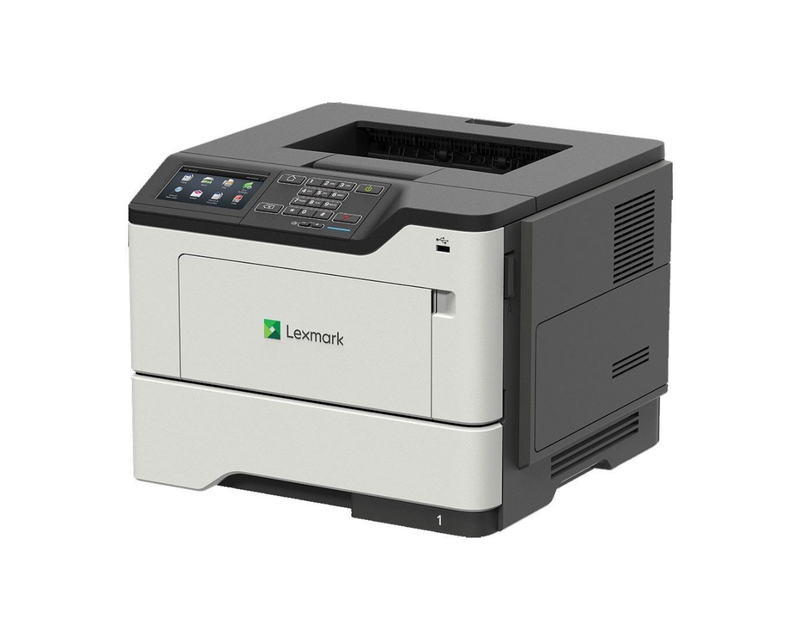 M3250