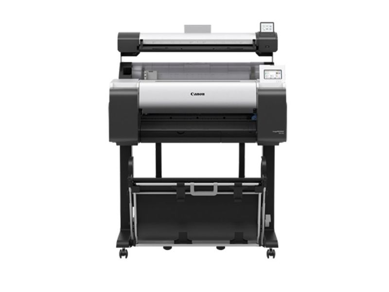 imagePROGRAF TM-255 MFP