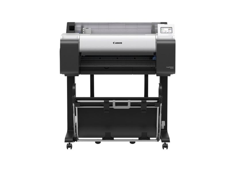 imagePROGRAF TM-255