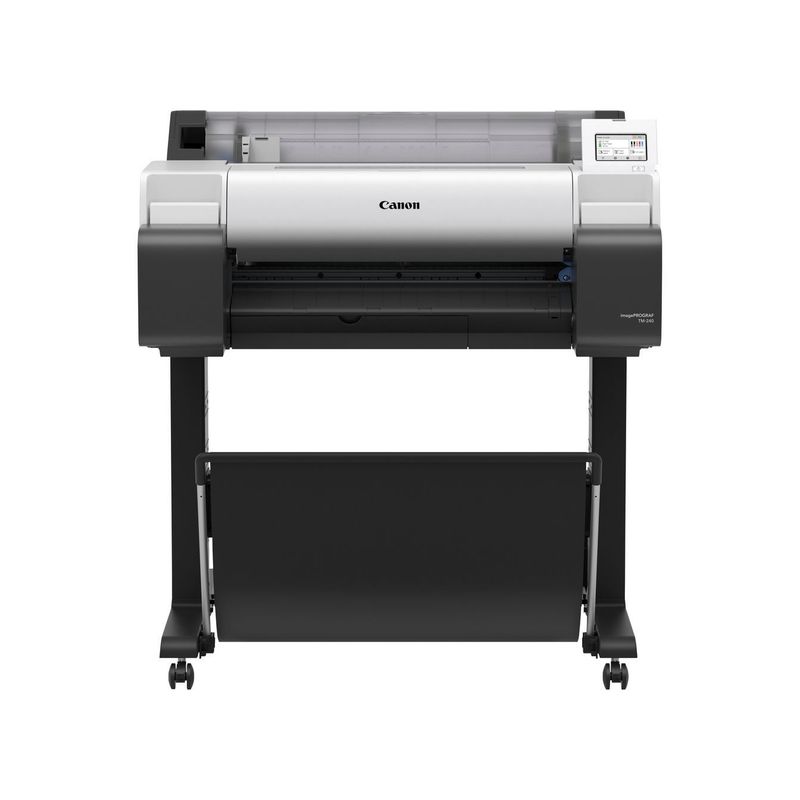 imagePROGRAF TM-240