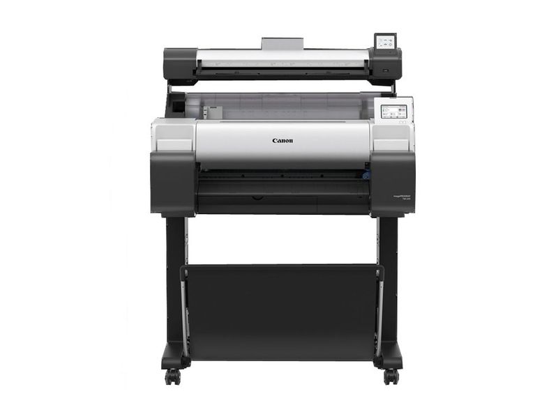 imagePROGRAF TM-240 MFP