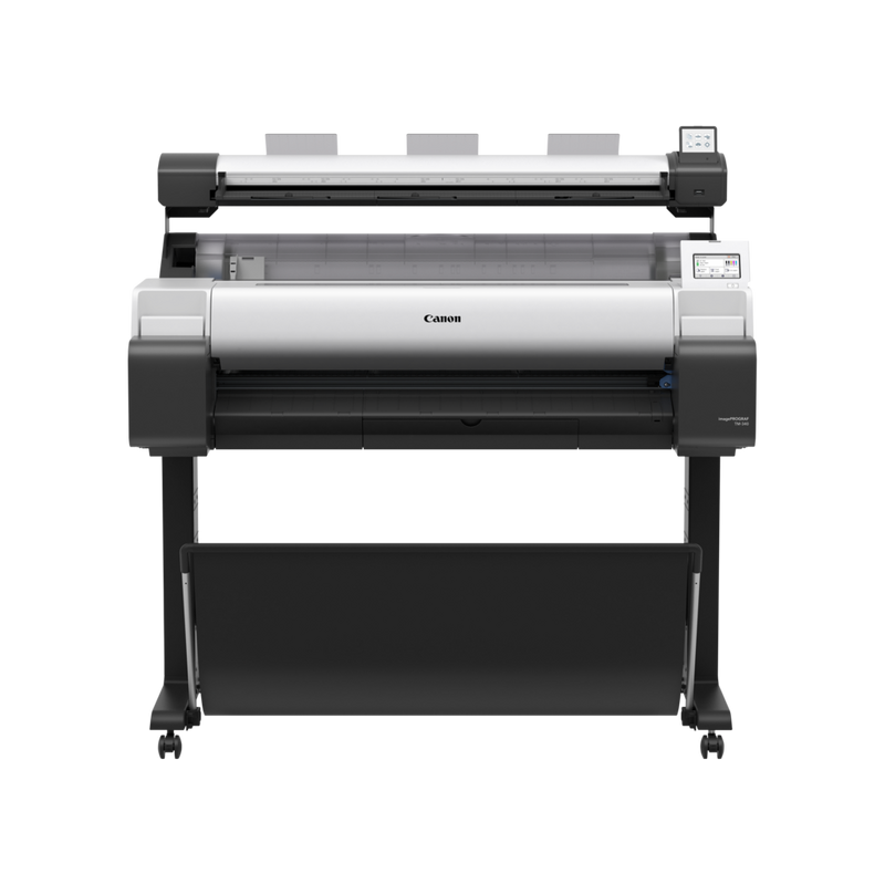 imagePROGRAF TM-340
