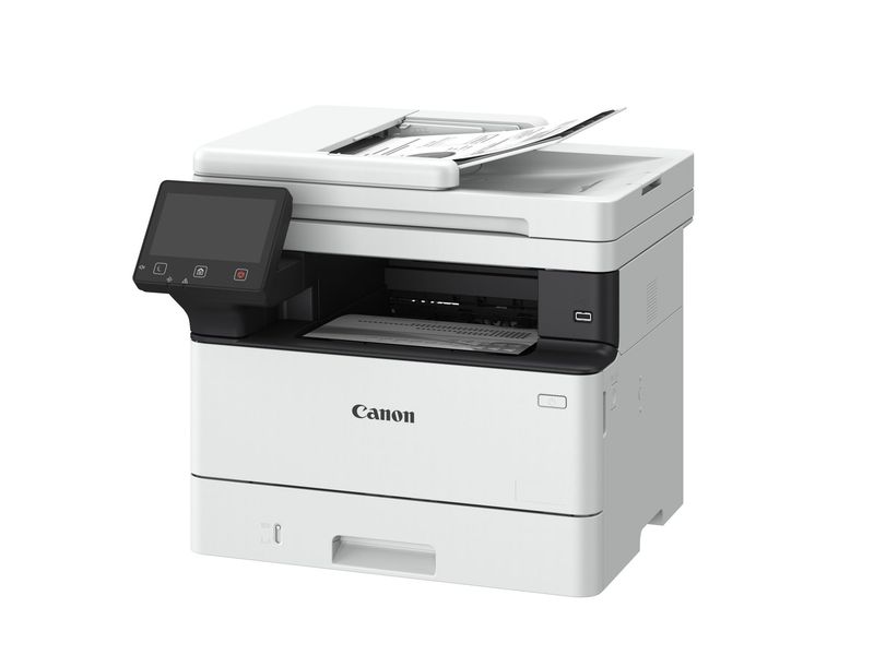 i-SENSYS X 1440i