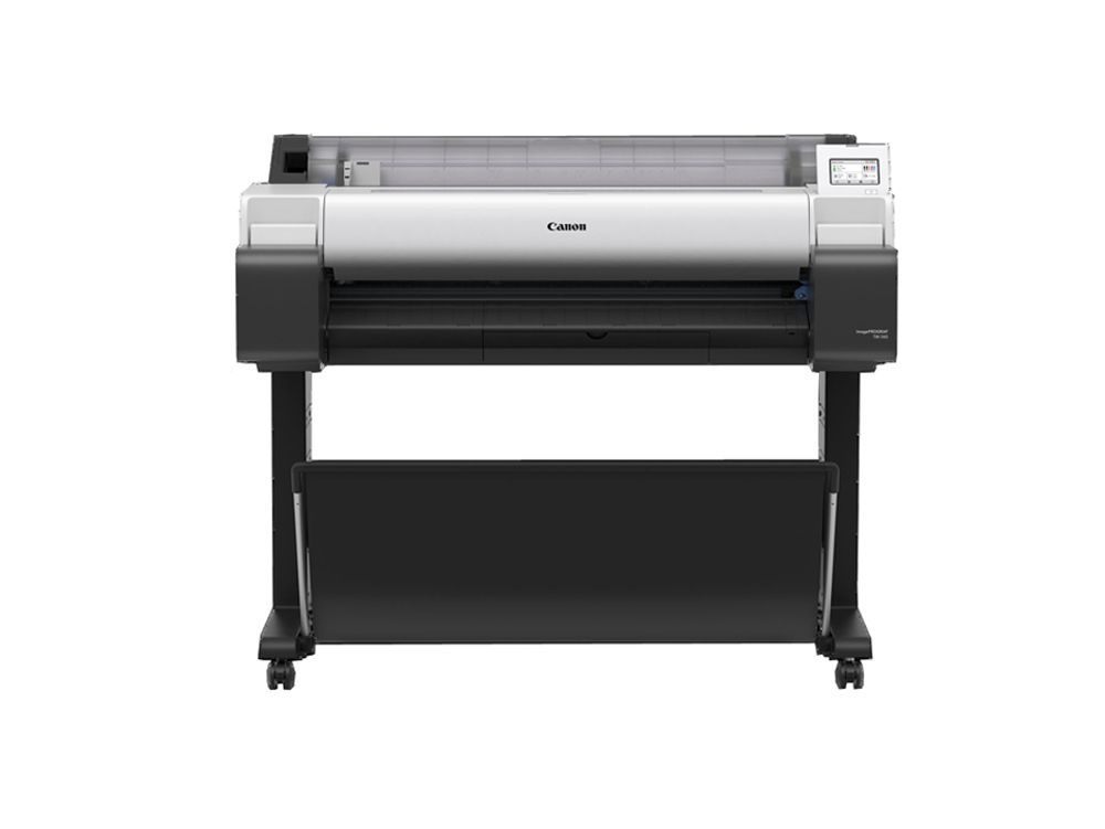 imagePROGRAF TM-340