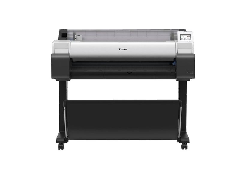 imagePROGRAF TM-340
