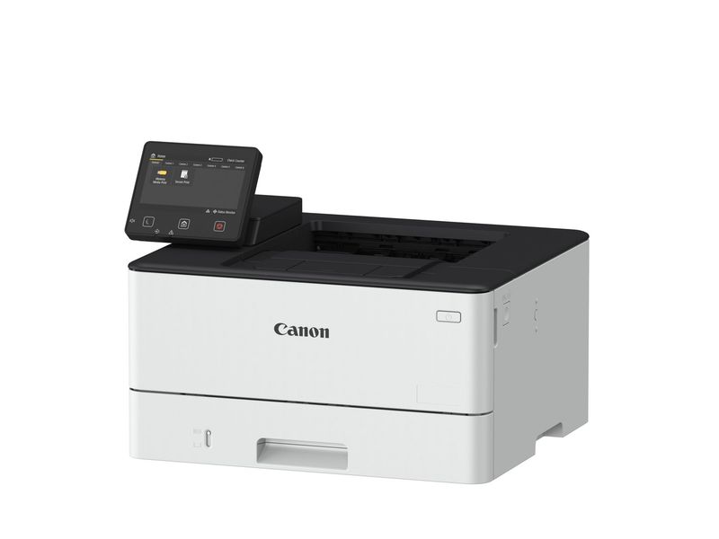 i-SENSYS X 1440P