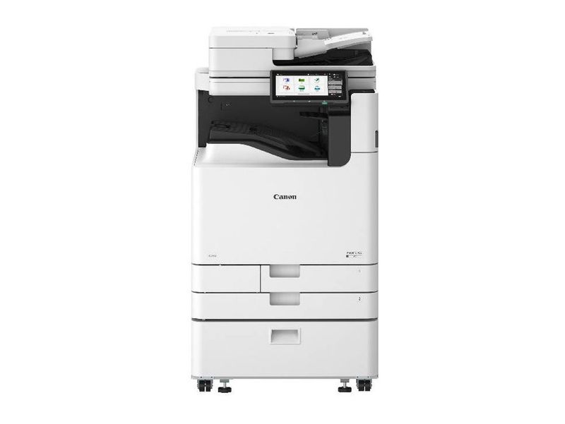 imageFORCE 6155