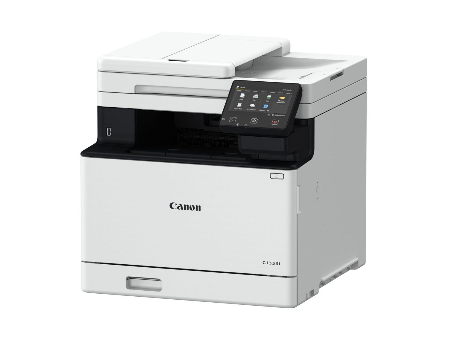 imageFORCE C 1333