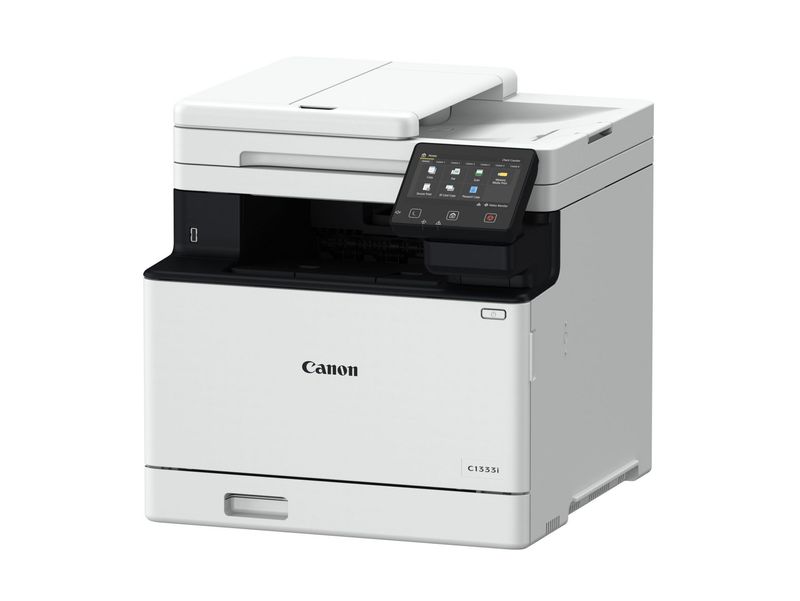 imageFORCE C 1333 imageFORCE C 1333