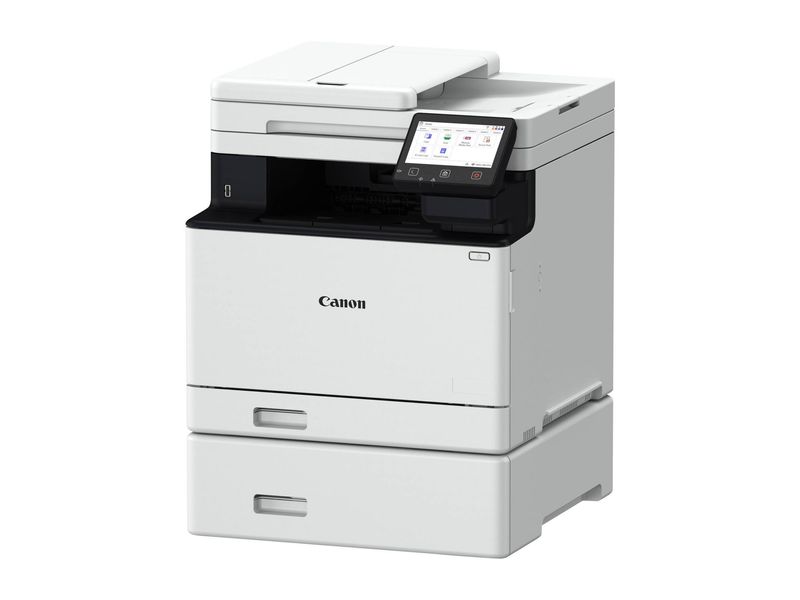 imageFORCE C 1333P imageFORCE C 1333P