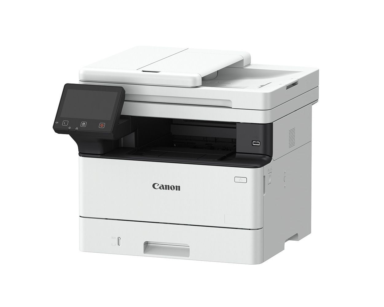 imageFORCE 1440