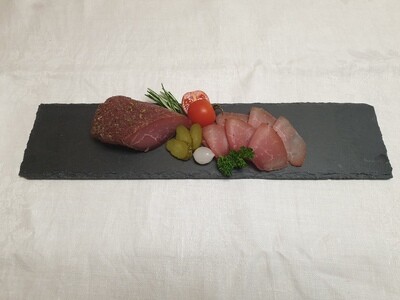 Schweinhuft ca.100 gr