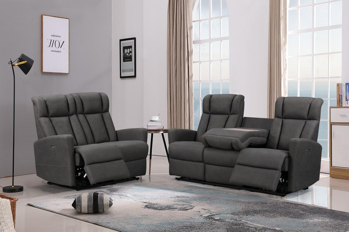 Fauteuil-RACHEL