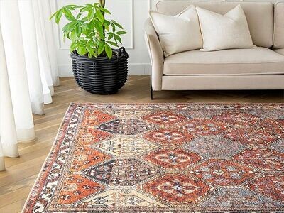 Rugs
