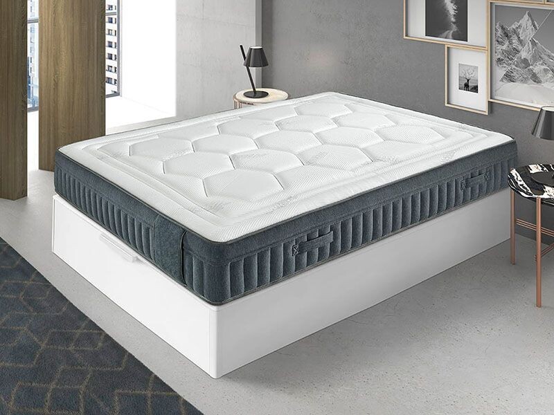 Mattresses
