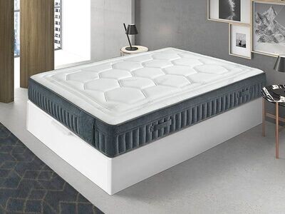 Mattresses