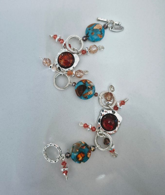 Bracelet