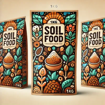 Soil Food