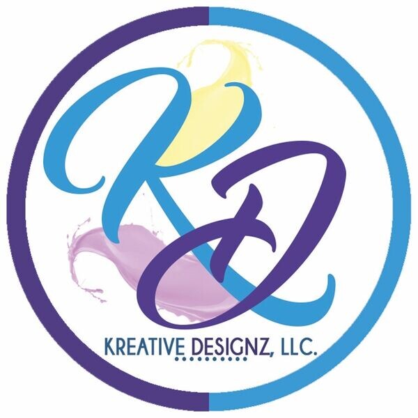Kreative Designz, LLC