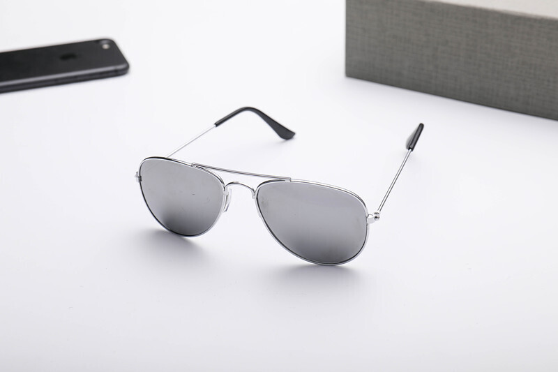 2022 New Sunglasses Net Red Same Style Gm Sunglasses Female Fashion Trendsetter Popular Style Sunglasses Factory Direct Sales
