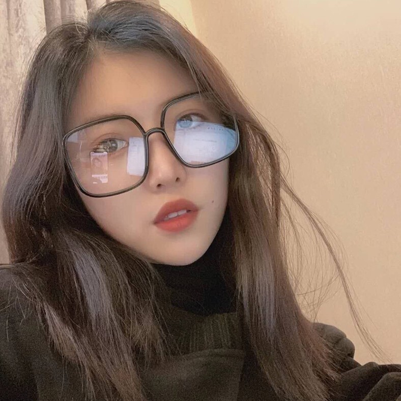 2022 New Sunglasses Net Red Same Style Gm Sunglasses Female Fashion Trendsetter Popular Style Sunglasses Factory Direct Sales