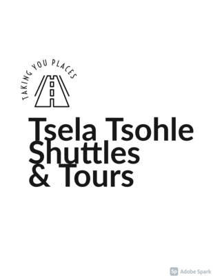 Shuttle Services