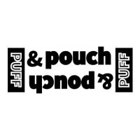 puffandpouch