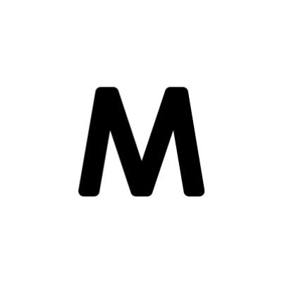 Online Store