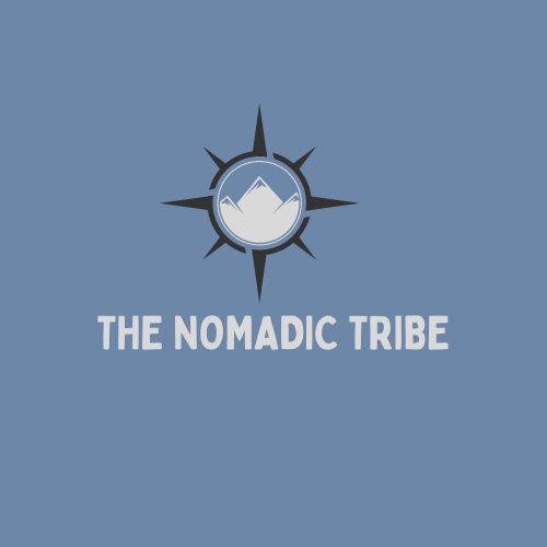 The Nomadic Tribe