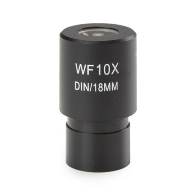 WF 10x/18 mm oculair