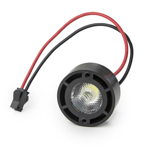 Reserve 1 W NeoLED
