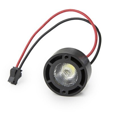 Reserve 1 W NeoLED