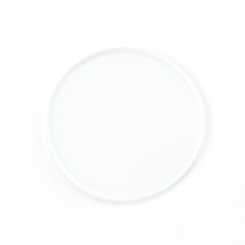 Neutraal grijsfilter Ø 32 mm diameter