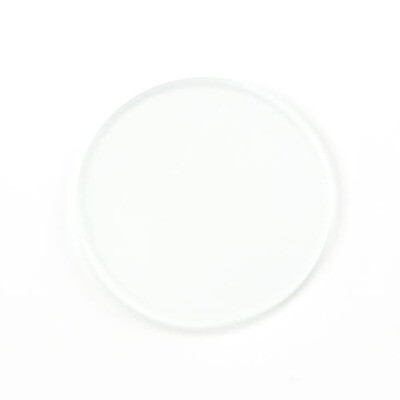 Neutraal grijsfilter Ø 32 mm diameter