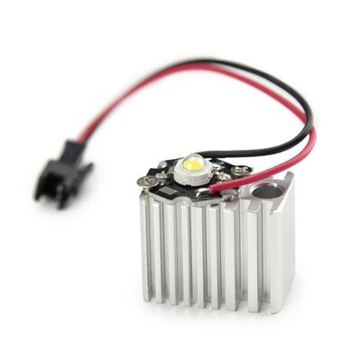 NeoLED� replacement unit