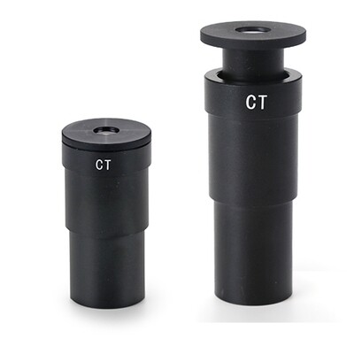 Telescoop voor phasecontrast Ø 30 mm tubus