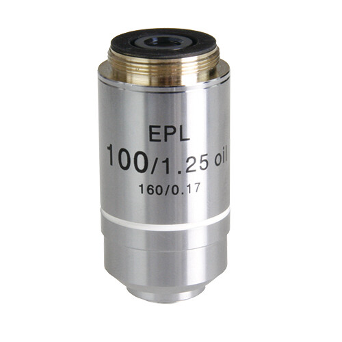 E-plan EPL S100x/1,25 objectief