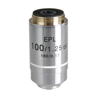 E-plan EPL S100x/1,25 objectief