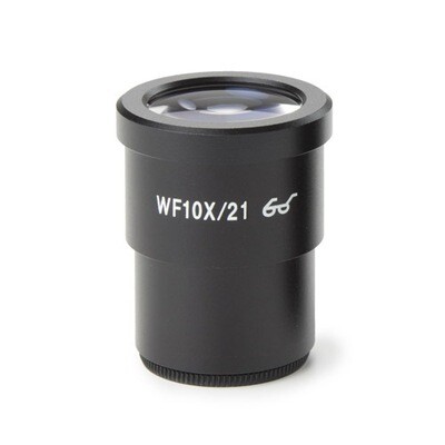 HWF 10x/21 mm oculair