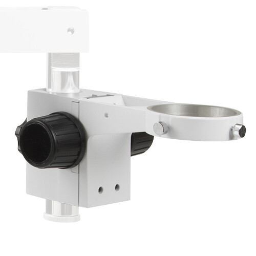 NexiusZoom kophouder voor NZ.9020/9030
