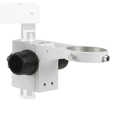 NexiusZoom kophouder voor NZ.9020/9030