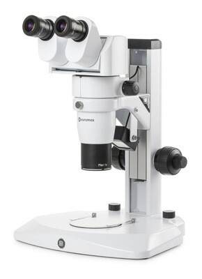 Biowetenschappen