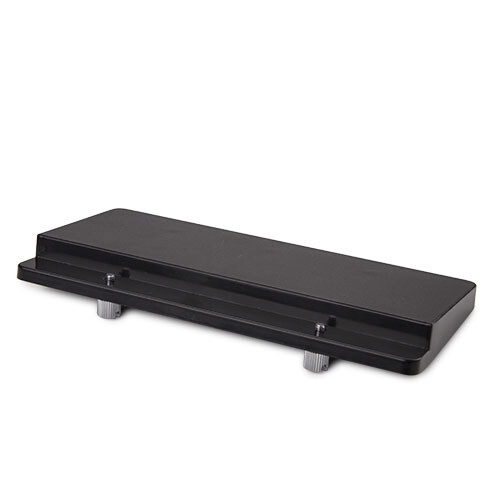 Verlengstuk voor tafel