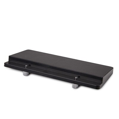Verlengstuk voor tafel