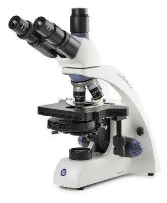 Biowetenschappen